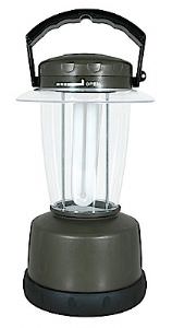 Camping Lantern (click for enlarged image)